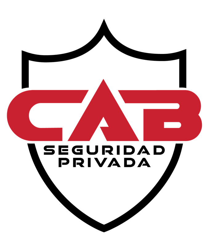CAB SEGURIDAD PRIVADA