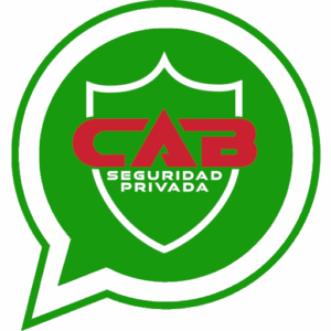 WhatsApp us
